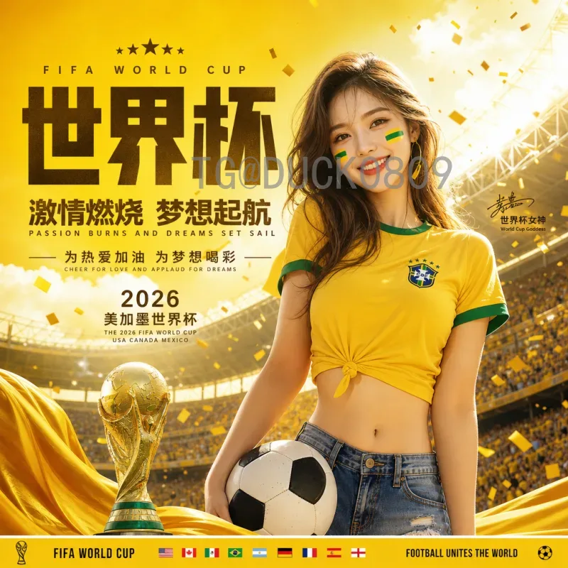 官方2026年世界杯数据统计查询全攻略：从参赛队到赛果权威获取方法
