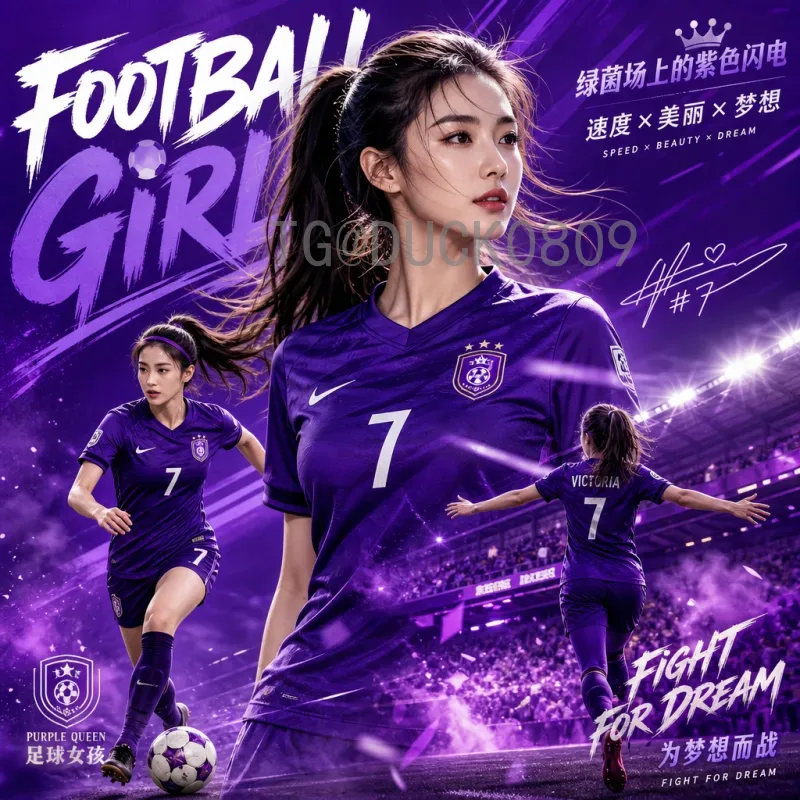 完整2026国际足联世界杯揭幕战时间安排：赛事背景、预测与观赛全攻略