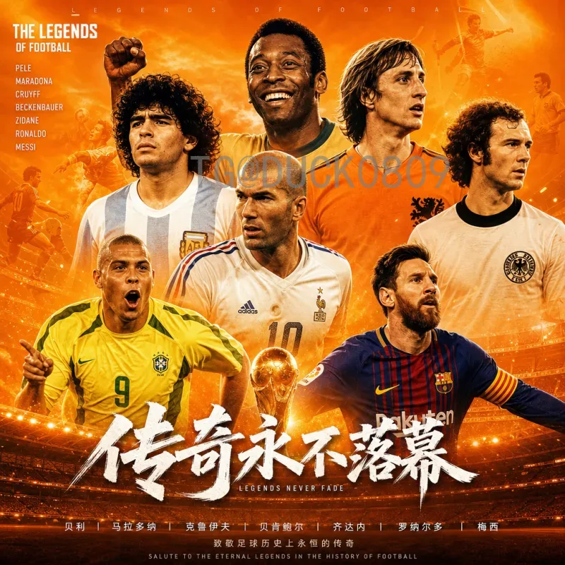官方2026年世界杯实力排名预测：热门球队深度解析
