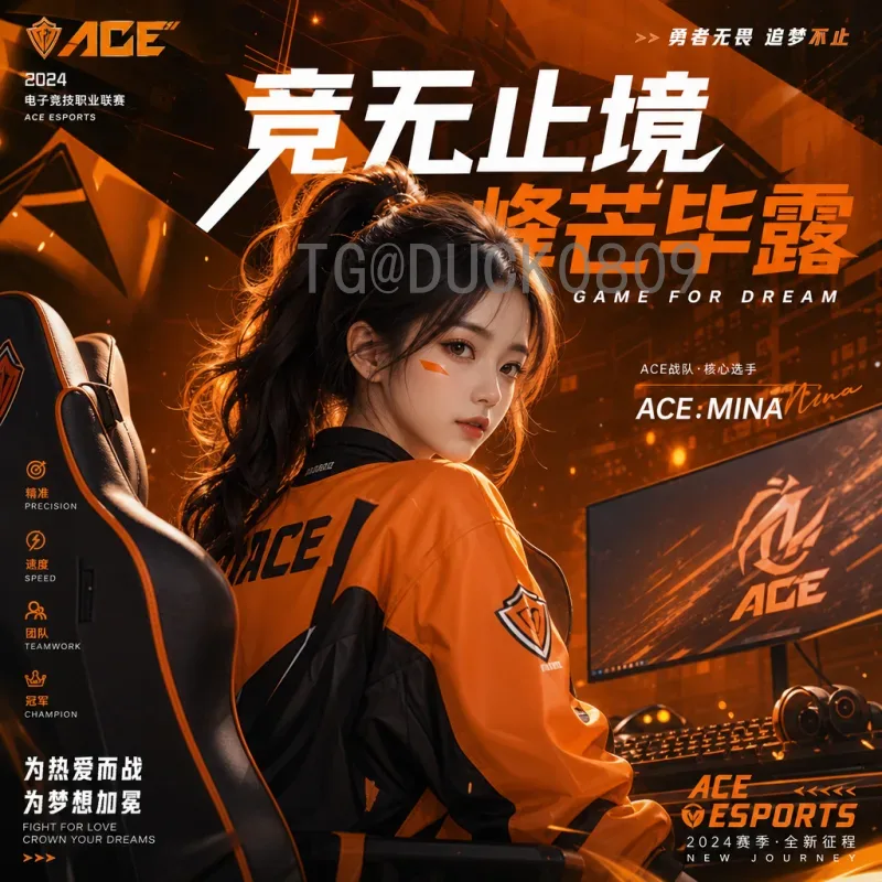 实时2026年美加墨世界杯赛程表时间完整版及观赛指南